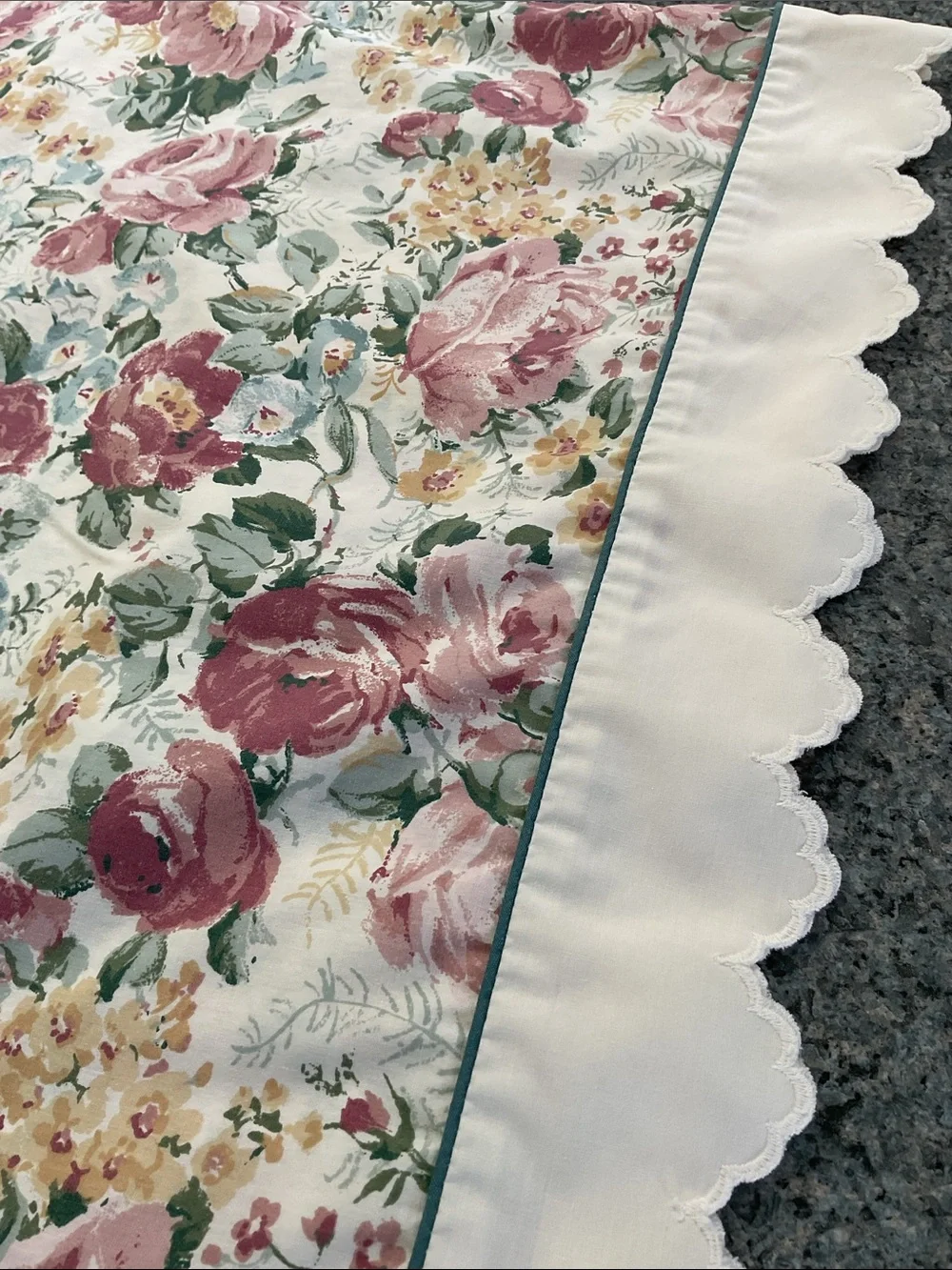 Multi vintage three sets